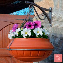 Jardinera per paret M350